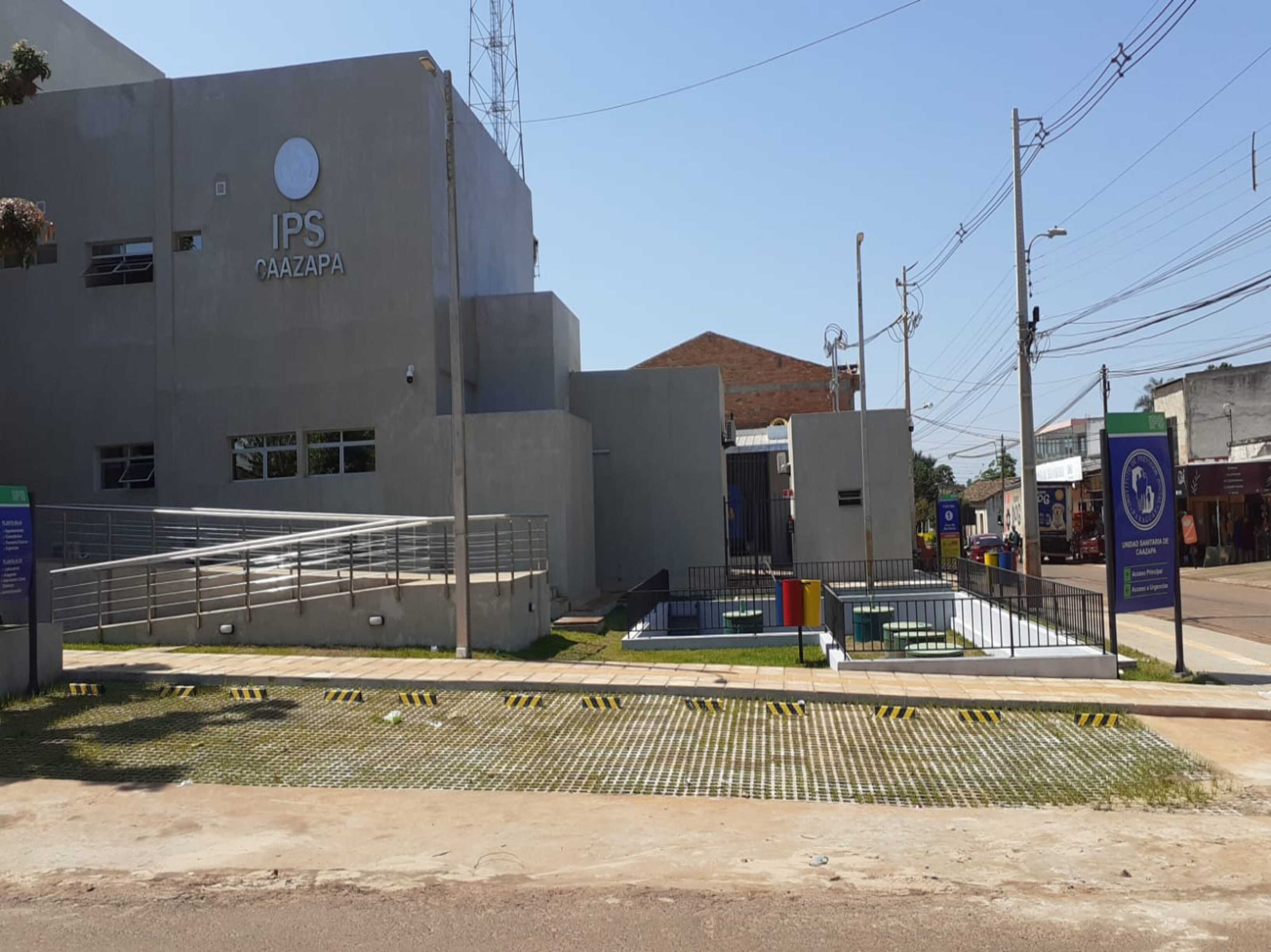 imagen de portafolio