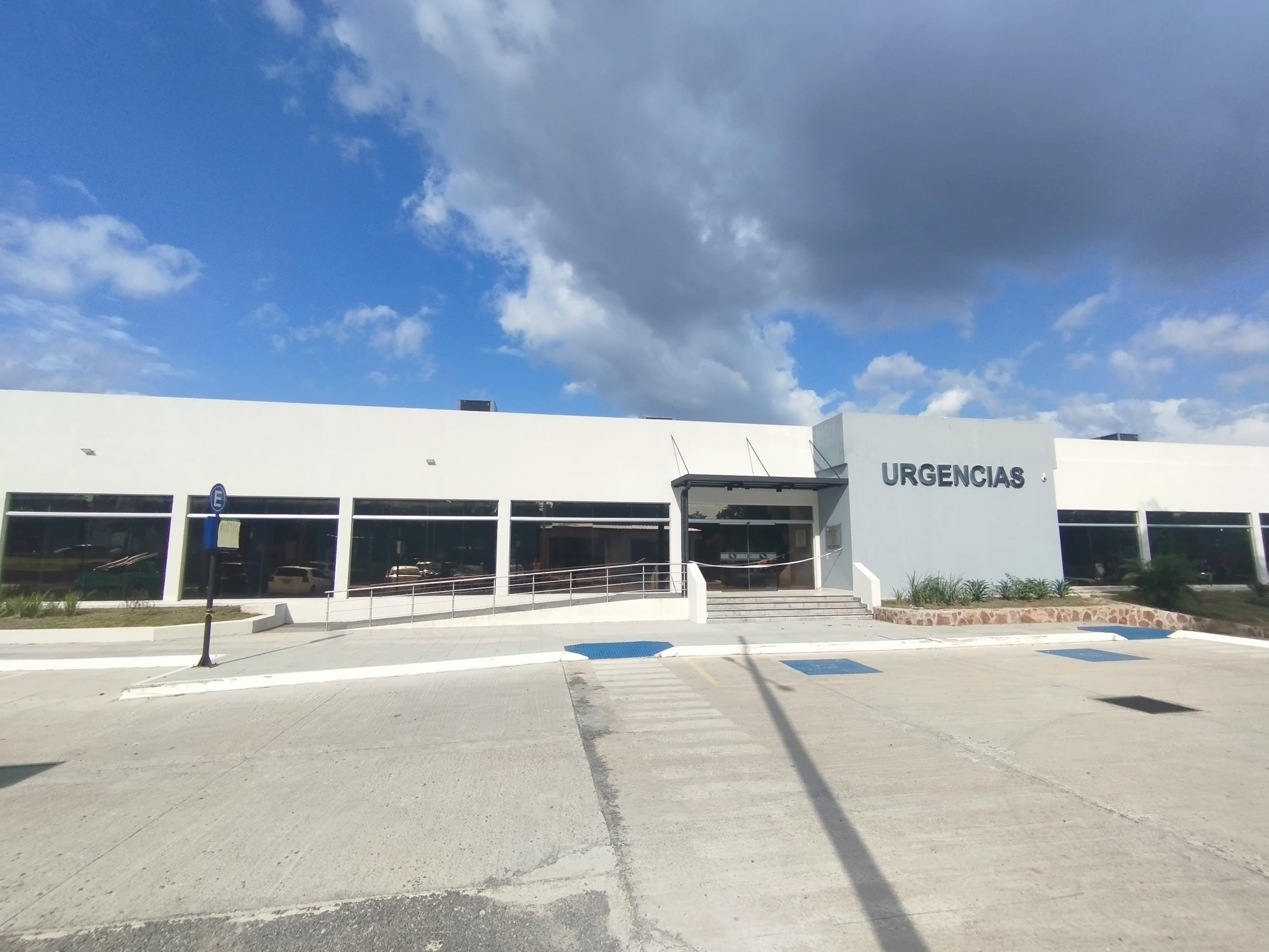 imagen de portafolio