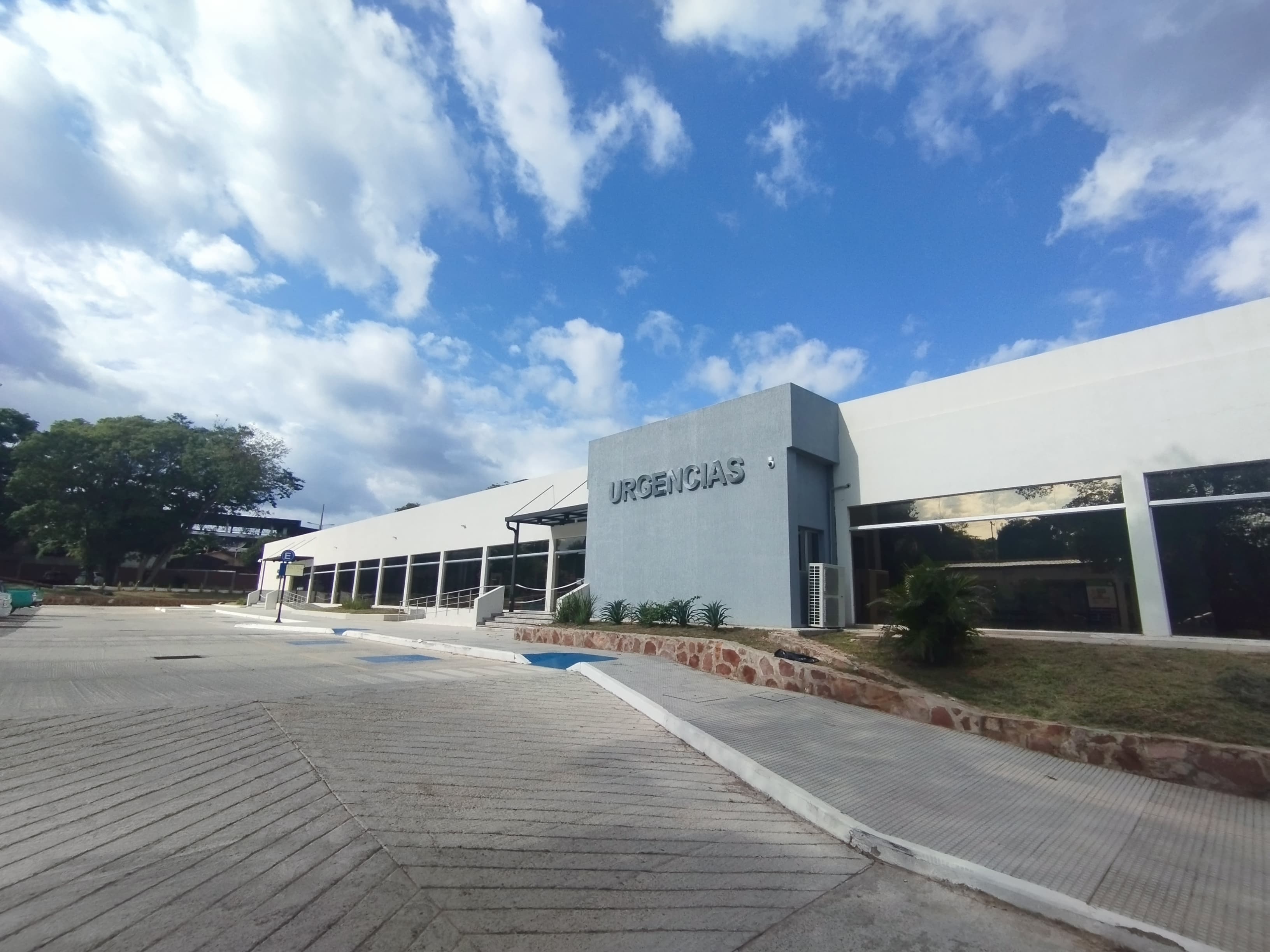 imagen de portafolio